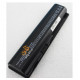 HP CQ 40, DV4  Battery 